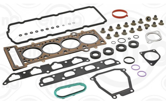 Gasket Set, cylinder head 236.300 Elring