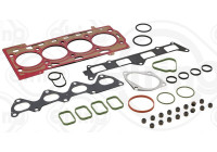 Gasket Set, cylinder head 236.760 Elring