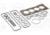 Gasket Set, cylinder head 261.420 Elring