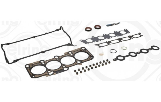 Gasket Set, cylinder head 264.730 Elring