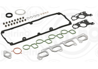 Gasket set, cylinder head 330.251 Elring