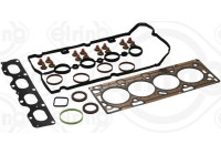 Gasket Set, cylinder head 354.010 Elring