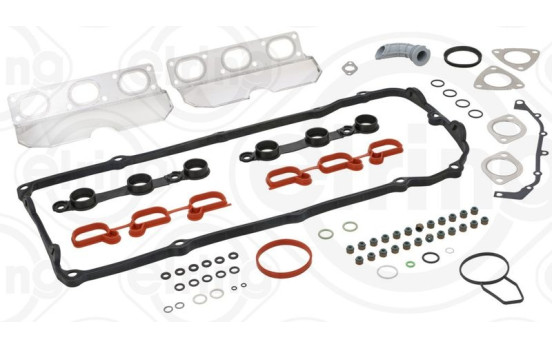 Gasket Set, cylinder head 366.560 Elring