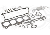 Gasket Set, cylinder head 369.390 Elring