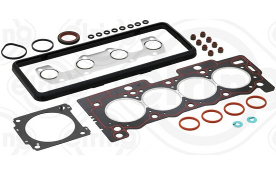 Gasket Set, cylinder head 374.650 Elring