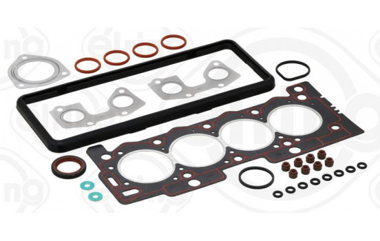 Gasket Set, cylinder head 375.100 Elring