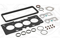 Gasket Set, cylinder head 375.200 Elring