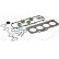 Gasket Set, cylinder head 376.131 Elring, Thumbnail 2