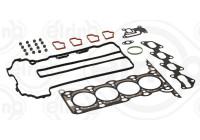 Gasket Set, cylinder head 378.110 Elring