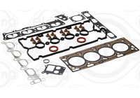 Gasket Set, cylinder head 388.210 Elring