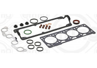 Gasket Set, cylinder head 408.930 Elring