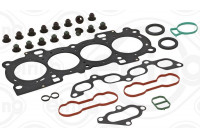 Gasket Set, cylinder head 434.300 Elring