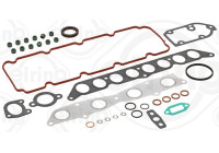 Gasket Set, cylinder head 436.581 Elring