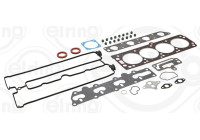 Gasket Set, cylinder head 453.870 Elring