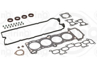 Gasket Set, cylinder head 453.960 Elring