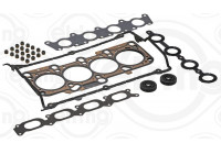 Gasket Set, cylinder head 461.380 Elring