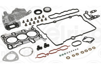 Gasket Set, cylinder head 483.620 Elring