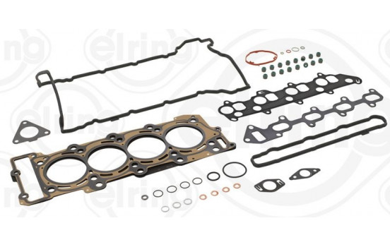 Gasket Set, cylinder head 499.510 Elring