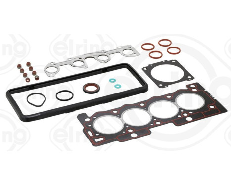 Gasket Set, cylinder head 505.250 Elring, Image 2