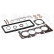 Gasket Set, cylinder head 505.250 Elring, Thumbnail 2