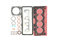 Gasket Set, cylinder head 505.250 Elring