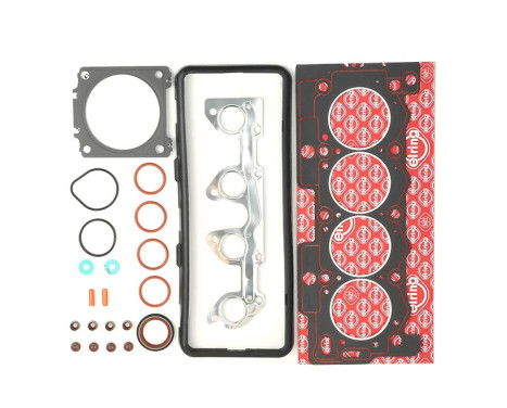 Gasket Set, cylinder head 505.250 Elring