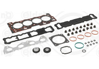 Gasket Set, cylinder head 505.300 Elring