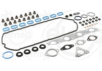 Gasket Set, cylinder head 511.030 Elring