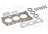 Gasket Set, cylinder head 515.202 Elring