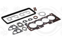 Gasket Set, cylinder head 529.060 Elring