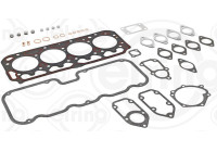 Gasket set, cylinder head 529.090 Elring