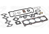 Gasket Set, cylinder head 529.471 Elring