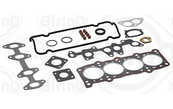 Gasket Set, cylinder head 529.471 Elring