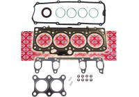 Gasket Set, cylinder head 530.590 Elring