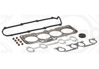 Gasket Set, cylinder head 538.240 Elring