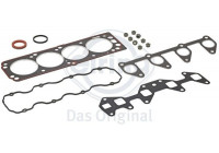 Gasket Set, cylinder head 542.160 Elring