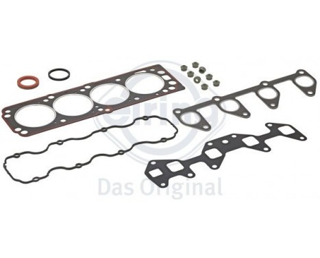 Gasket Set, cylinder head 542.160 Elring