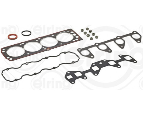 Gasket Set, cylinder head 542.160 Elring, Image 2