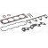 Gasket Set, cylinder head 542.160 Elring, Thumbnail 2