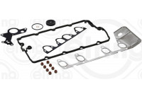 Gasket Set, cylinder head 548.181 Elring