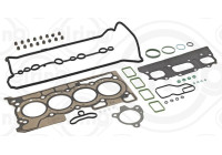 Gasket Set, cylinder head 564.880 Elring