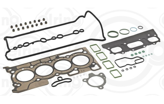 Gasket Set, cylinder head 564.880 Elring