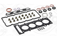 Gasket Set, cylinder head 574.310 Elring