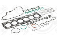 Gasket Set, cylinder head 598.510 Elring