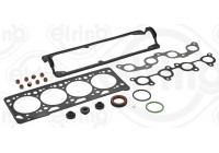 Gasket Set, cylinder head 622.680 Elring