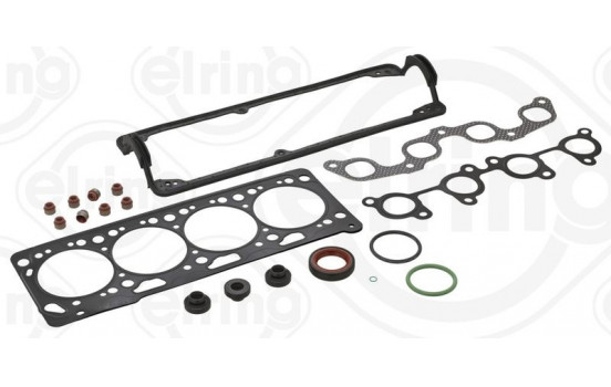 Gasket Set, cylinder head 622.680 Elring