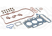 Gasket Set, cylinder head 642.540 Elring