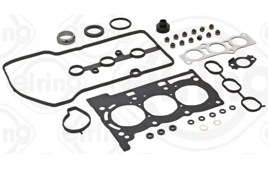 Gasket Set, cylinder head 687.800 Elring