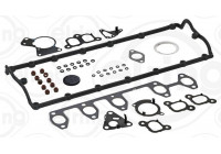 Gasket Set, cylinder head 691.792 Elring