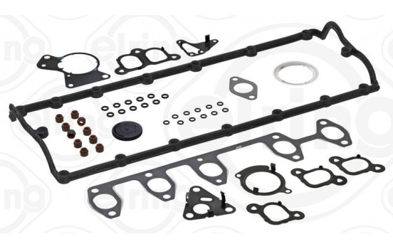 Gasket Set, cylinder head 691.792 Elring